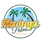 Meninya Palms Moama